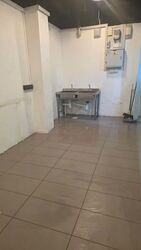 Millage (D14), Retail #528655661